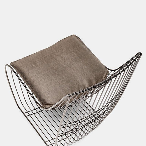 Sign Filo Chair